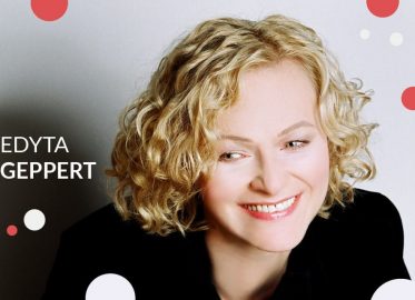 Edyty Geppert | koncert