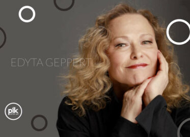 Edyty Geppert | koncert