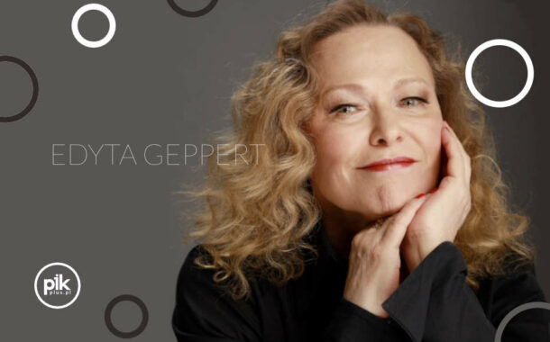 Edyty Geppert | koncert