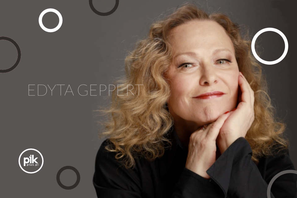 Edyty Geppert | koncert