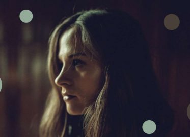 Hania Rani | koncert
