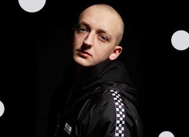 Kukon | koncert