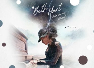 Beth Hart | koncert