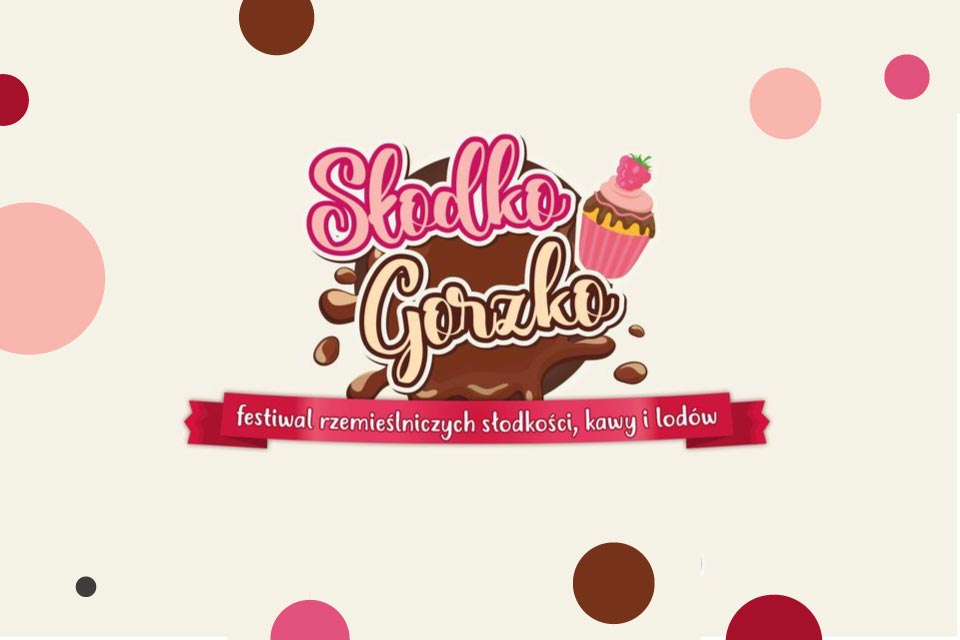 Słodko Gorzko | festiwal