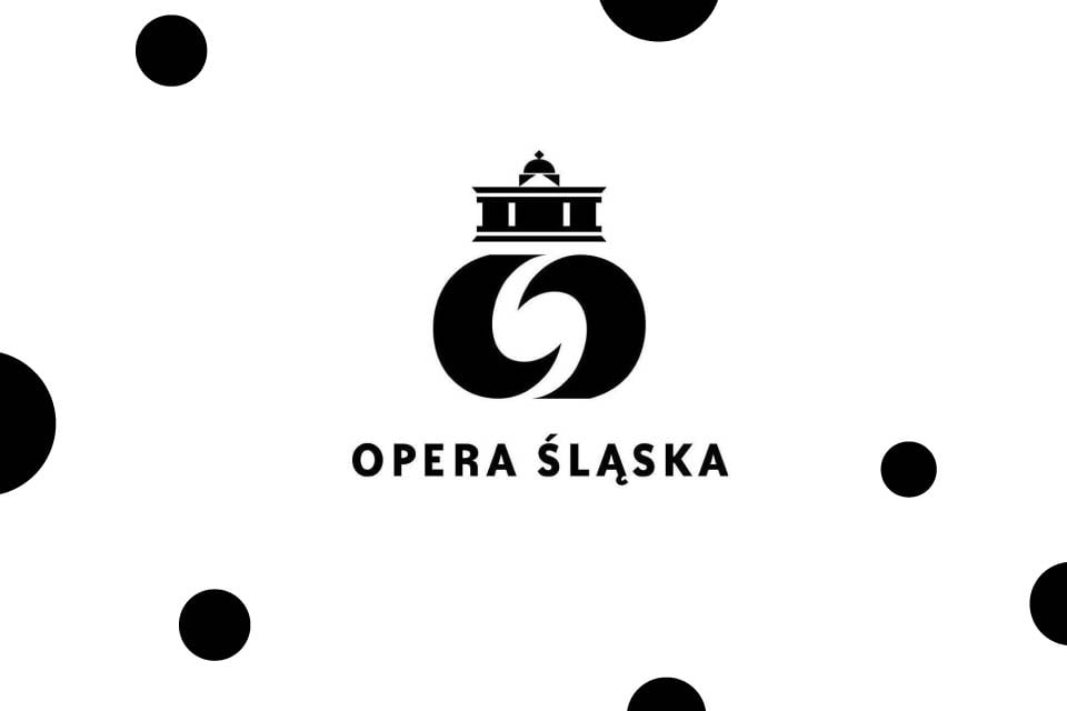 Opera Śląska - Bytom