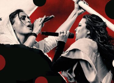 Within Temptation i Evanescence | koncert