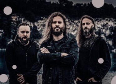 Decapitated | koncert