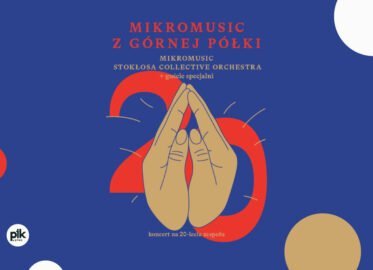 Mikromusic | koncert