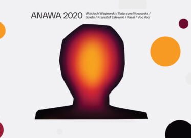 Anawa 2020 | koncert