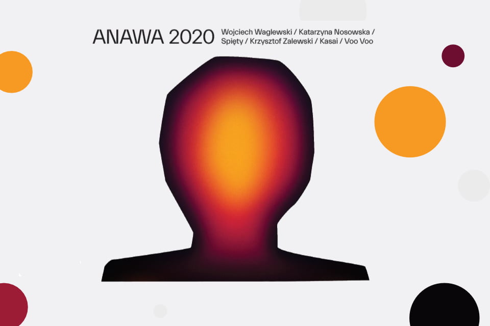 Anawa 2020 | koncert