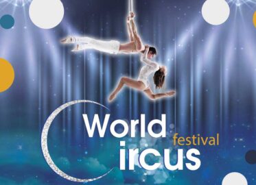 World Circus Festival