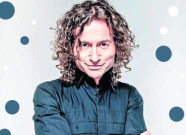 Piotr Rubik | koncert