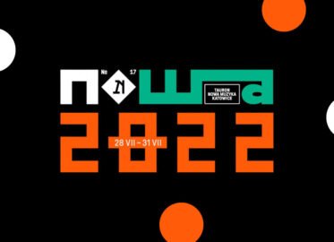 Tauron Nowa Muzyka - Katowice 2022