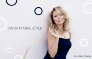 Anna Maria Jopek & Kroke | koncert