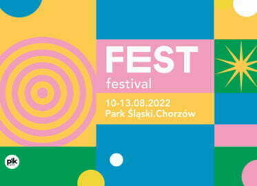 FEST Festival 2022