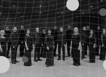 Anna Szostak i Camerata Silesia | koncert