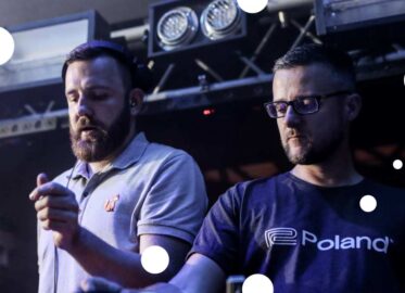 Catz n Dogz | koncert w Katowicach - Bilety