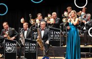 Glenn Miller Orchestra 