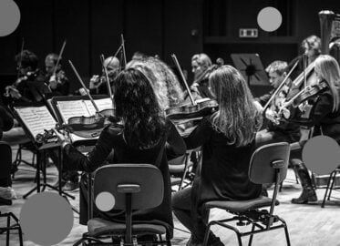 Marek Moś i Akuso | koncert