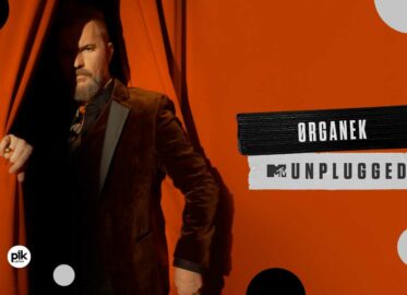 Organek - MTV Unplugged | koncert