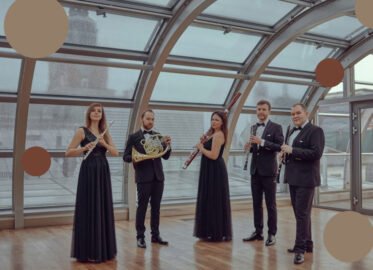Scena Młodych | koncert
