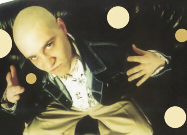 Tede S. P. O. R. T. | koncert