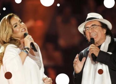 Al Bano i Romina Power | koncert