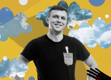 Błażej Krajewski | Stand-up