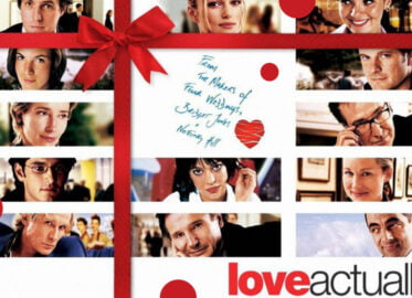 Love Actually In Concert w Zabrzu