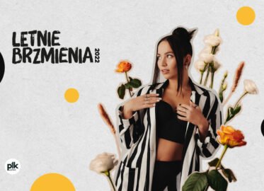 Mery Spolsky | koncert – Letnie Brzmienia Katowice 2022