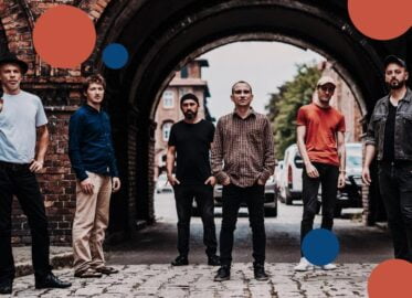 Moon Hoax | koncert