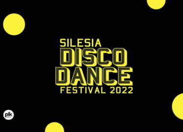 Silesia Disco Dance Festival