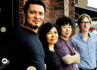 Kaze | koncert