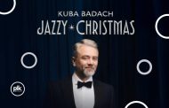 Kuba Badach - Jazzy Christmas | koncert