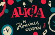 Alicja w Krainie Czarów | spektakl