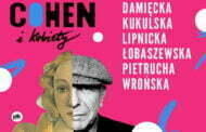 Cohen i Kobiety | koncert