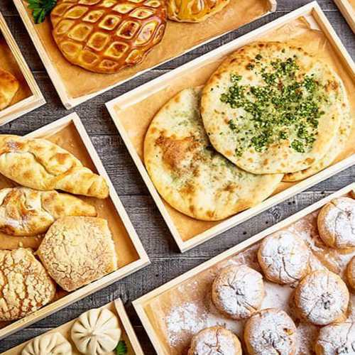 Tonis-Puri