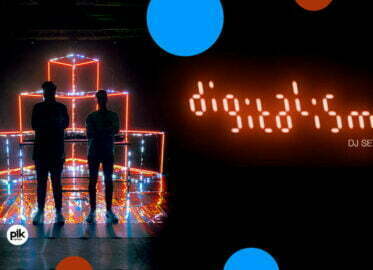 Digitalism | DJ