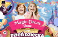 Magic Circus Show