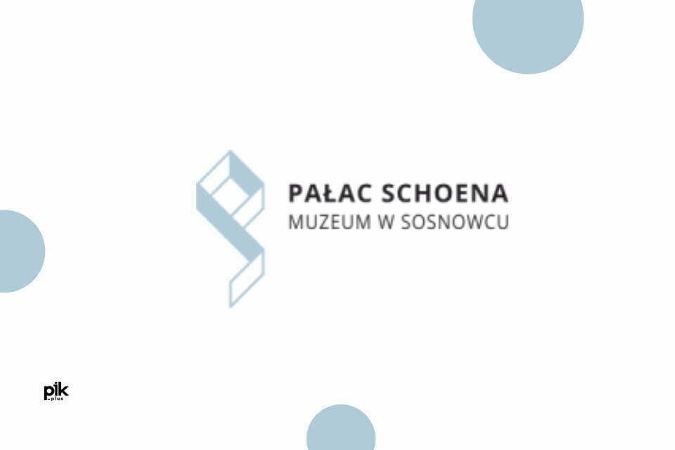 Pałac Schoena - Muzeum w Sosnowcu