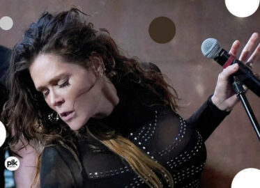 Beth Hart | koncert