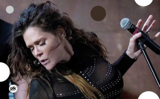 Beth Hart | koncert