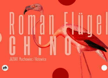 Roman Flugel & Chino | koncert