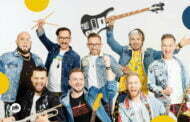 Enej | koncert