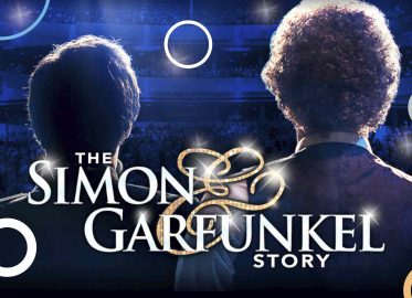 The Simon and Garfunkel Story | koncert w Katowicach - Bilety