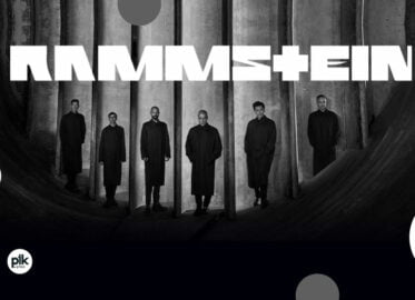 Rammstein | koncert