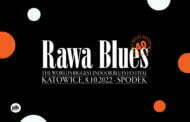 Rawa Blues Festival