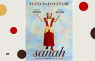 Sanah - Uczta nad Ucztami | koncert