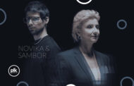 Novika & Sambor | koncert