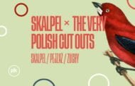 Skalpel i The Very Polish Cut Outs | koncert